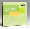 Plum Plaster Vandfast til QuickFix (45stk)
